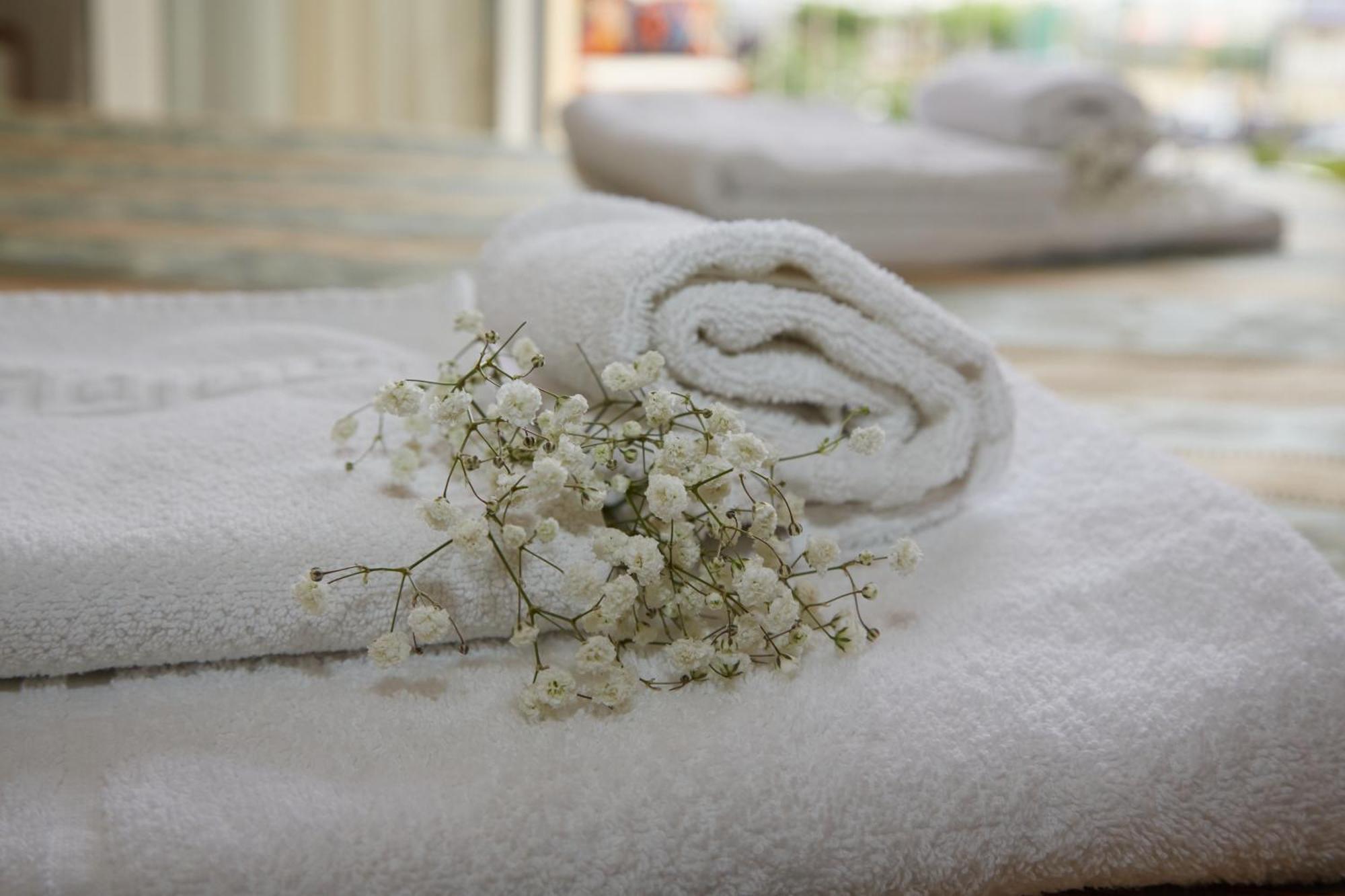 Hotel Italiaแชร์เวีย ภายนอก รูปภาพ